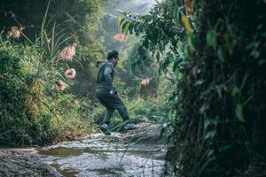 BIB: 
                            <button type="button" onclick="openModal(13716732)" class="btn btn-primary btn-sm float-right btn-popup" data-toggle="modal" data-target=".modal-high-quality">
                        <i class="fas fa-shopping-cart"></i> Add to Cart
                    </button>
                                            <button type="button" onclick="isThisMe(13716732, true)" class="btn btn-success btn-sm float-right btn-popup btn-isme hidden" data-toggle="tooltip" data-placement="bottom" title="นี่คือรูปของคุณใช่ไหม คลิกที่นี่เพื่อเอาเข้าอัลบั้ม">
                        <i class="fas fa-plus"></i> Add to album
                    </button>
                    <button type="button" onclick="isThisMe(13716732, false)" class="btn btn-warning btn-sm float-right btn-popup btn-isnotme hidden">
                        <i class="fas fa-ban"></i> Remove from album
                    </button>